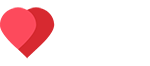 Tryst_link-150