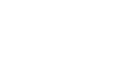 logo Crystal Amor